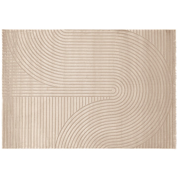 Urgup 39 beige beige - keuken